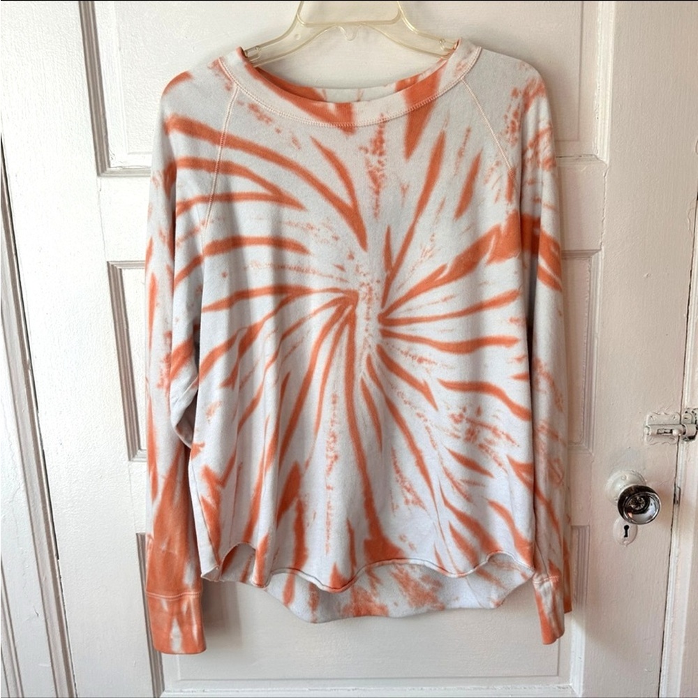Gap light weight sweat shirt